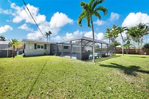 8935 SW 186th Terrace, Cutler Bay, FL 33157 - Photo 49
