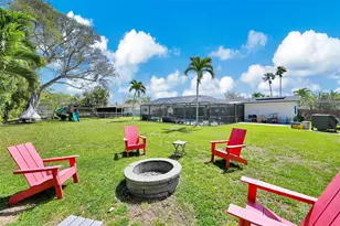 8935 SW 186th Terrace, Cutler Bay, FL 33157 - Photo 39