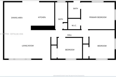 8935 SW 186th Ter, Cutler Bay, FL 33157 - Photo 47