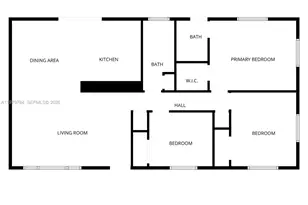 8935 SW 186th Terrace, Cutler Bay, FL 33157 - Photo 47