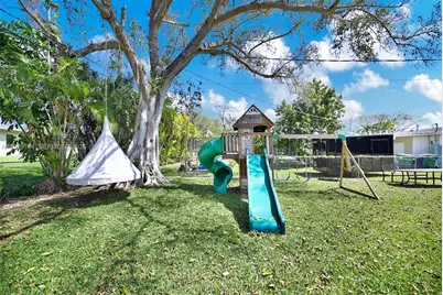 8935 SW 186th Ter, Cutler Bay, FL 33157 - Photo 41