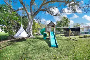 8935 SW 186th Terrace, Cutler Bay, FL 33157 - Photo 41