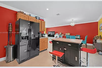 8935 SW 186th Ter, Cutler Bay, FL 33157 - Photo 15