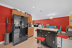 8935 SW 186th Terrace, Cutler Bay, FL 33157 - Photo 15