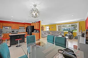 8935 SW 186th Terrace, Cutler Bay, FL 33157 - Photo 13