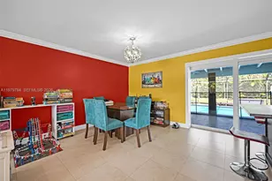 8935 SW 186th Terrace, Cutler Bay, FL 33157 - Photo 9