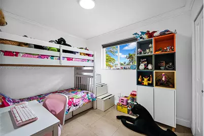 8935 SW 186th Ter, Cutler Bay, FL 33157 - Photo 21