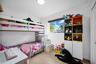 8935 SW 186th Terrace, Cutler Bay, FL 33157 - Photo 21