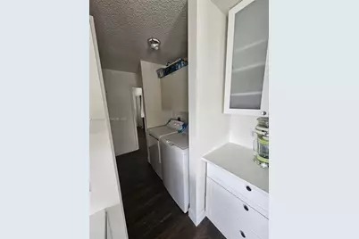 161 SE Village Dr #161, Saint Lucie Village, FL 34952 - Photo 7