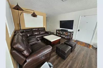 161 SE Village Dr #161, Saint Lucie Village, FL 34952 - Photo 13