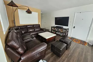 161 SE Village Dr, Saint Lucie Village, FL 34952 - Photo 13