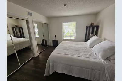 161 SE Village Dr #161, Saint Lucie Village, FL 34952 - Photo 9