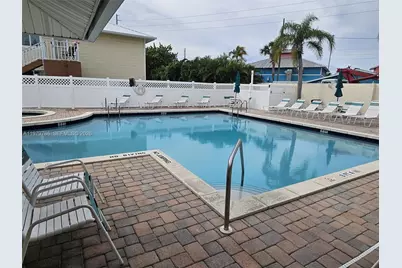 161 SE Village Dr #161, Saint Lucie Village, FL 34952 - Photo 23
