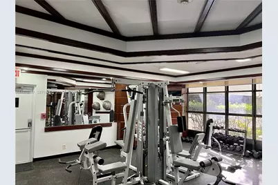 18151 NE 31st Ct #103, Aventura, FL 33160 - Photo 31