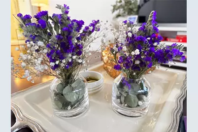 18151 NE 31st Ct #103, Aventura, FL 33160 - Photo 15