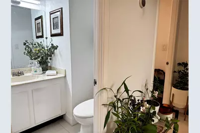 18151 NE 31st Ct #103, Aventura, FL 33160 - Photo 9