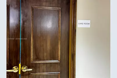 18151 NE 31st Ct #103, Aventura, FL 33160 - Photo 21