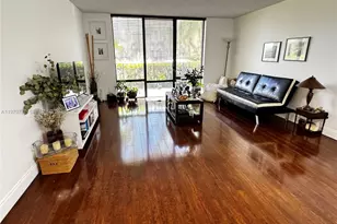 18151 NE 31st Ct, Aventura, FL 33160 - Photo 5