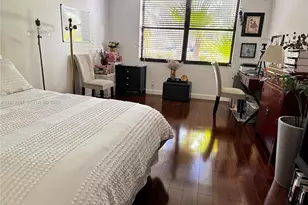 18151 NE 31st Ct, Aventura, FL 33160 - Photo 13