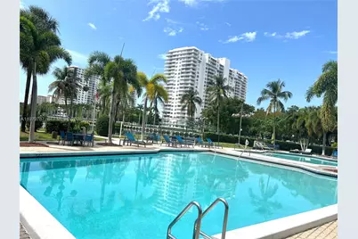 18151 NE 31st Ct #103, Aventura, FL 33160 - Photo 37