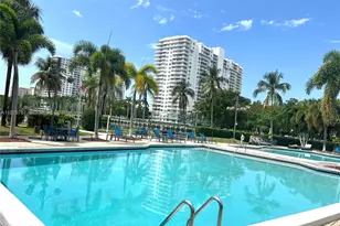 18151 NE 31st Ct, Aventura, FL 33160 - Photo 37