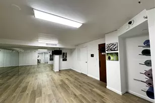 18151 NE 31st Ct, Aventura, FL 33160 - Photo 27