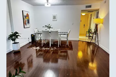 18151 NE 31st Ct #103, Aventura, FL 33160 - Photo 7