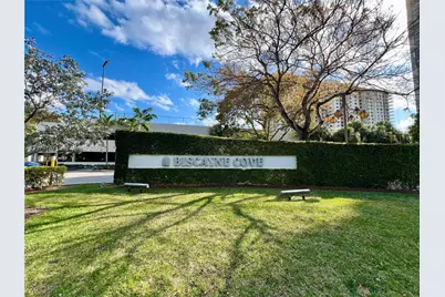 18151 NE 31st Ct #103, Aventura, FL 33160 - Photo 1