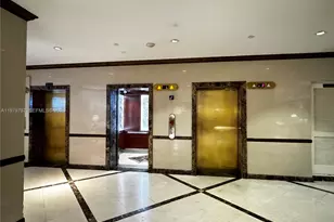 18151 NE 31st Ct, Aventura, FL 33160 - Photo 17