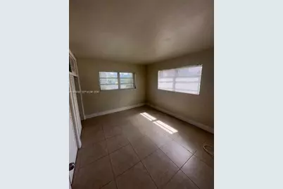 7500 SW 82nd St #G110, Miami, FL 33143 - Photo 7
