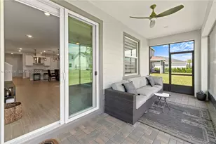 1162 Haywagon Trl, Loxahatchee, FL 33470 - Photo 35