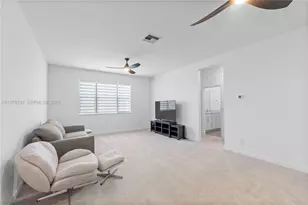 1162 Haywagon Trl, Loxahatchee, FL 33470 - Photo 29