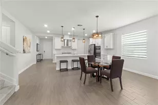 1162 Haywagon Trl, Loxahatchee, FL 33470 - Photo 11