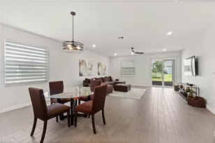 1162 Haywagon Trl, Loxahatchee, FL 33470 - Photo 7