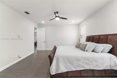 1162 Haywagon Trl, Loxahatchee, FL 33470 - Photo 23