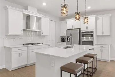 1162 Haywagon Trl, Loxahatchee, FL 33470 - Photo 13