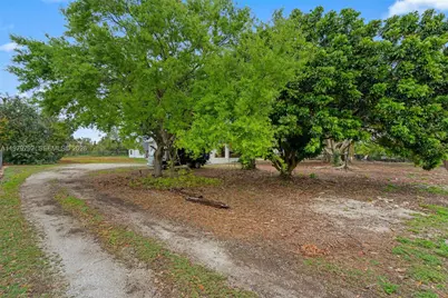 20255 SW 296th St, Homestead, FL 33030 - Photo 73