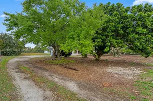 20255 SW 296th St, Homestead, FL 33030 - Photo 73