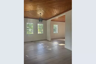 20255 SW 296th St, Homestead, FL 33030 - Photo 9