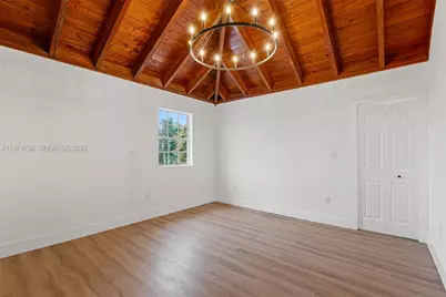 20255 SW 296th St, Homestead, FL 33030 - Photo 39