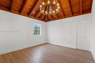 20255 SW 296th St, Homestead, FL 33030 - Photo 39