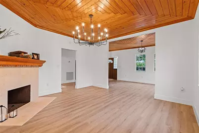 20255 SW 296th St, Homestead, FL 33030 - Photo 19