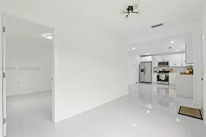20255 SW 296th St, Homestead, FL 33030 - Photo 55