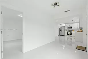 20255 SW 296th St, Homestead, FL 33030 - Photo 55