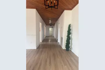 20255 SW 296th St, Homestead, FL 33030 - Photo 7