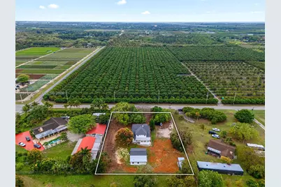 20255 SW 296th St, Homestead, FL 33030 - Photo 9