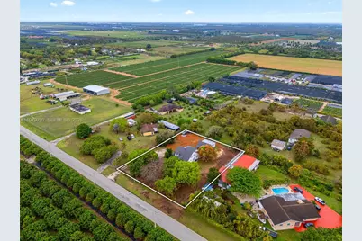 20255 SW 296th St, Homestead, FL 33030 - Photo 7