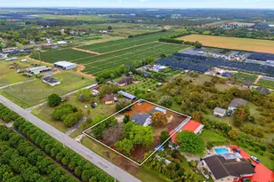 20255 SW 296th St, Homestead, FL 33030 - Photo 7