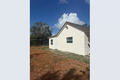 20255 SW 296th St, Homestead, FL 33030 - Photo 31