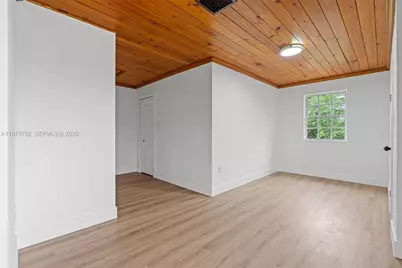 20255 SW 296th St, Homestead, FL 33030 - Photo 47